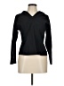 PrAna Black Active T-Shirt Size M - photo 1