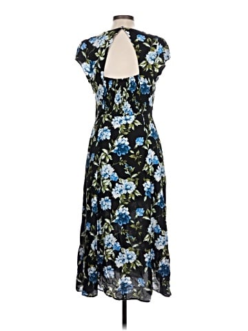 Banana Republic Casual Dress (view 2)