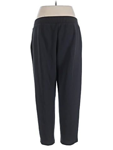 Calia Dress Pants (view 2)