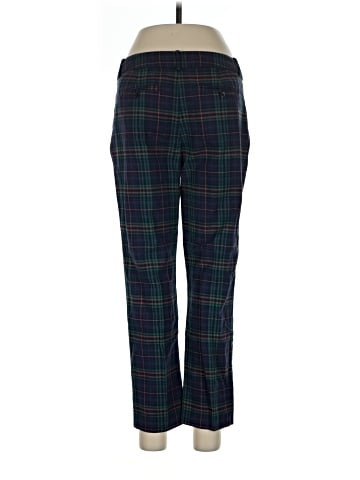 Merona Casual Pants (view 2)