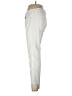 Rag & Bone Ivory Jeans Size 30 waist - photo 5
