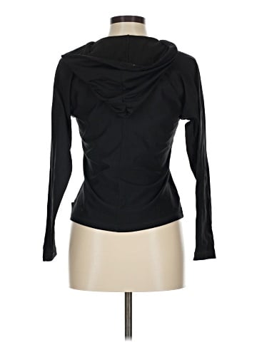 PrAna Active T-Shirt (view 2)