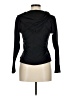 PrAna Black Active T-Shirt Size M - photo 2