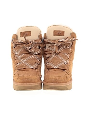 Ugg Ankle Boots (view 2)
