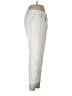 Rag & Bone Ivory Jeans Size 30 waist - photo 4