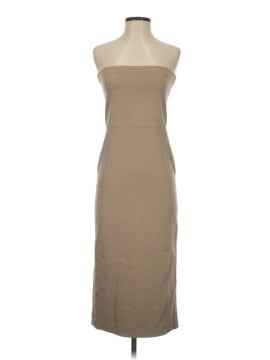 SPRWMN Casual Dress (view 1)