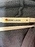 Marine Layer Gray Zip Up Hoodie Size M - photo 7