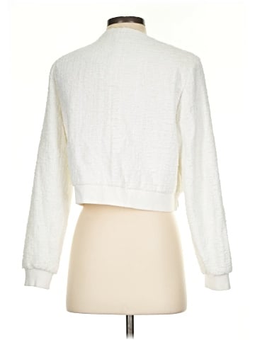 Ellen Tracy Jacket (view 2)