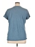 L.L.Bean Blue Short Sleeve T-Shirt Size XL - photo 2