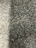 Eileen Fisher Metallic Silver Pullover Sweater Size M - photo 7