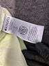 Athleta 100% Linen Solid Green Shorts Size S - photo 4