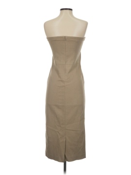 SPRWMN Casual Dress (view 2)