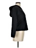 PrAna Black Active T-Shirt Size M - photo 4