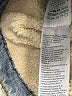 Levi's 100% Cotton Blue Denim Jacket Size XS - photo 9