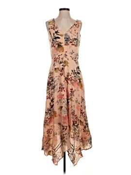 Sundance Cocktail Dress (view 1)