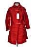 Unbranded Red Raincoat Size L - photo 1