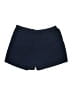 Erika 100% Cotton Solid Blue Athletic Shorts Size 2X - photo 1