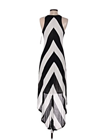 Ella Moss Casual Dress (view 2)