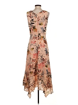Sundance Cocktail Dress (view 2)