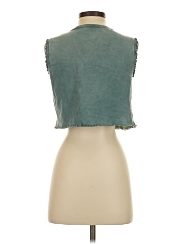 Sonoma Goods for Life Sleeveless Blouse (view 2)