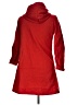 Unbranded Red Raincoat Size L - photo 2