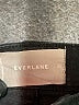 Everlane Black Jeans Size 00 - photo 7