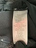 Everlane Black Jeans Size 00 - photo 8