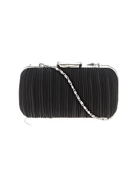 Jessica Mc Clintock Clutch