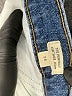 Madewell Blue Jeans Size 28 waist - photo 8