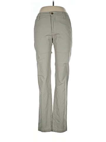U.S. Polo Assn. Casual Pants (view 1)