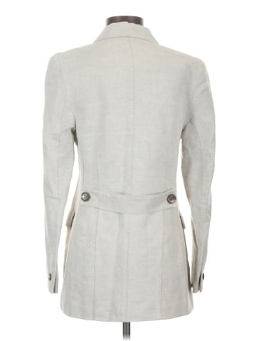 The J. Peterman Co. Blazer (view 2)