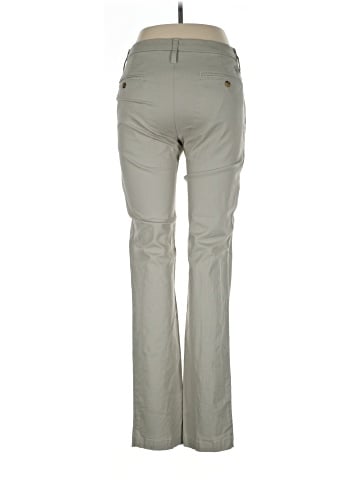 U.S. Polo Assn. Casual Pants (view 2)