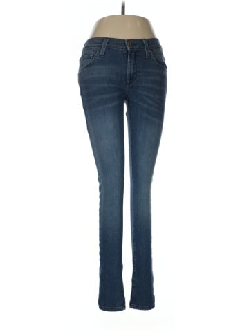 James Jeans Jeans (view 1)
