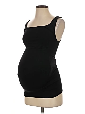 Blanqi Tank Top (view 1)