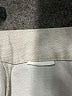 Assorted Brands Solid Ivory Casual Skirt Size S - photo 5