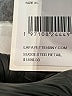 Lafayette 148 New York Animal Print Gray Tan Jacket Size XL - photo 7