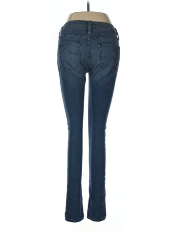 James Jeans Jeans (view 2)