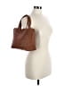 Unbranded Brown Tote One size - photo 2