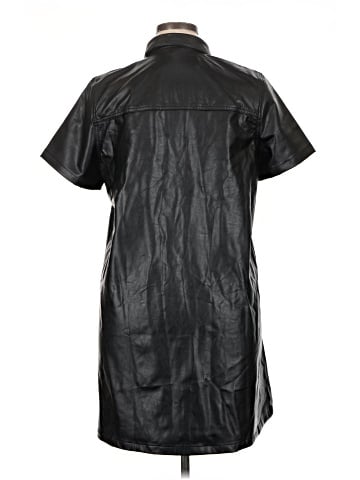 American Eagle Outfitters Casual Dress (view 2)