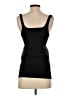 Blanqi Black Tank Top Size Sm Maternity - photo 2