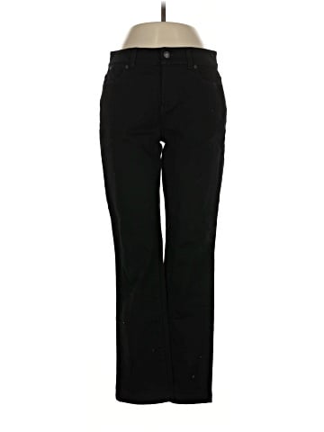 Heritage Jeans (view 1)