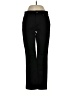 Heritage Black Jeans Size 2 (petite) - photo 1