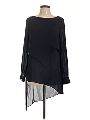 White House Black Market Casual Dress (view 1)
