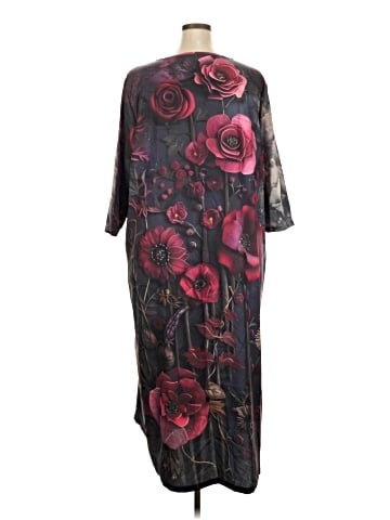 Unbranded Casual Dress (view 2)