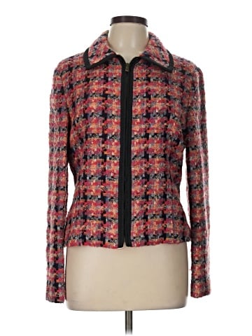 Les Copains Jacket (view 1)