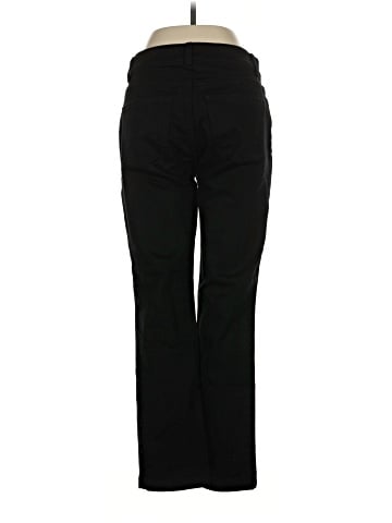 Heritage Jeans (view 2)