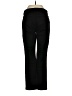 Heritage Black Jeans Size 2 (petite) - photo 2