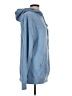 Assorted Brands Blue Pullover Hoodie Size M - photo 4