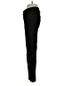 Heritage Black Jeans Size 2 (petite) - photo 5