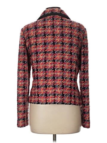 Les Copains Jacket (view 2)